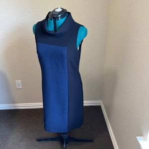 Tahari Dress 8